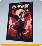 Level 92 Shadow-Flock.png