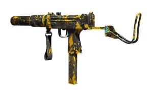 M11 MOMENTUM MARKER.png