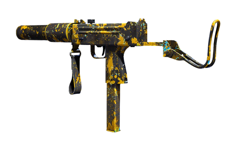 File:M11 MOMENTUM MARKER.png