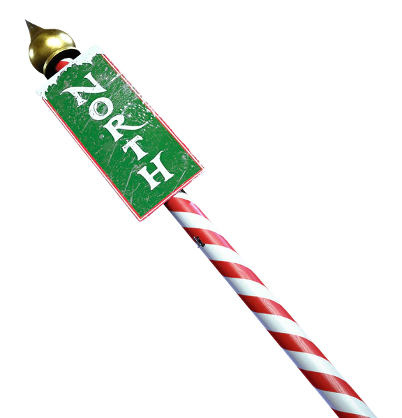 File:Spear NORTH POLEARM.png