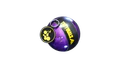 Thumbnail for version as of 22:22, 2 April 2025