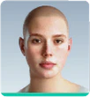 Odilia - S01 BP Level 96