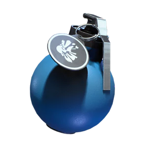 FRAG DYE-JOB BLUE.png