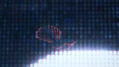 Thumbnail for version as of 22:22, 2 April 2025