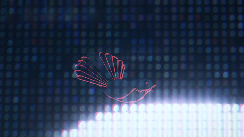 File:Fortune Fantail.png
