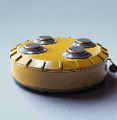 Thumbnail for version as of 22:21, 2 April 2025