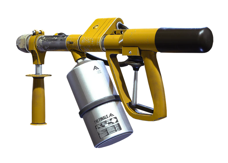 File:Goo-Gun DYE JOB-YELLOW.png