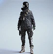 URBAN OPERATIVE - 2,200 (Bundle)