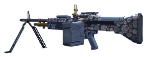 M60 BED OF ROSES.png