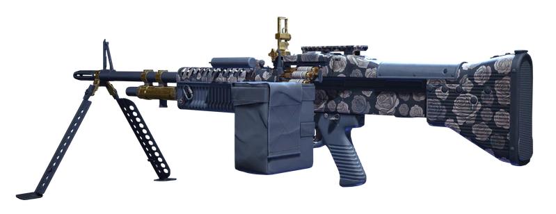 File:M60 BED OF ROSES.png
