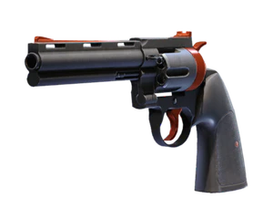Revolver PrimaPointe.png
