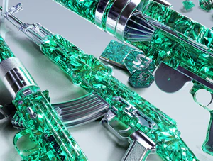 S3 Emerald render HD.jpg