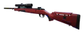 Thumbnail for version as of 22:23, 2 April 2025