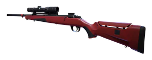 Sniper DJ Red.png