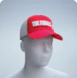 CLOSED BETA CAP - CB1 BP Level ##