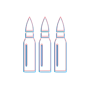 Loadout S4-Icon.png