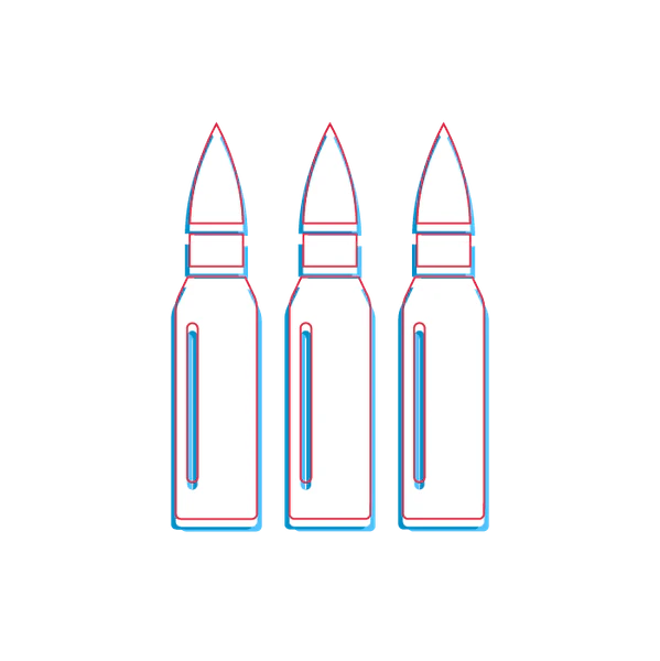 File:Loadout S4-Icon.png