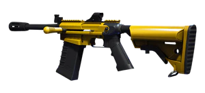 M26 Matter DYE JOB-Yellow.png