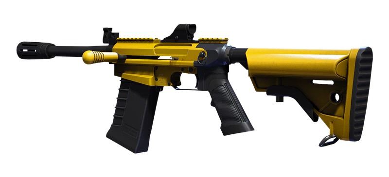 File:M26 Matter DYE JOB-Yellow.png