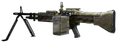 Thumbnail for version as of 22:22, 2 April 2025