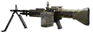 M60 UniformLacquer olive.png