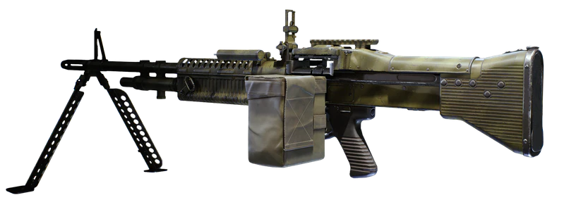 File:M60 UniformLacquer olive.png