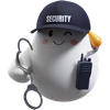 Security