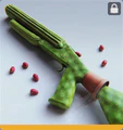 Thumbnail for version as of 22:22, 2 April 2025