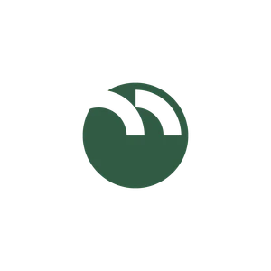 THE-FINALS steamroller-logo.png