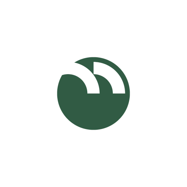 File:THE-FINALS steamroller-logo.png