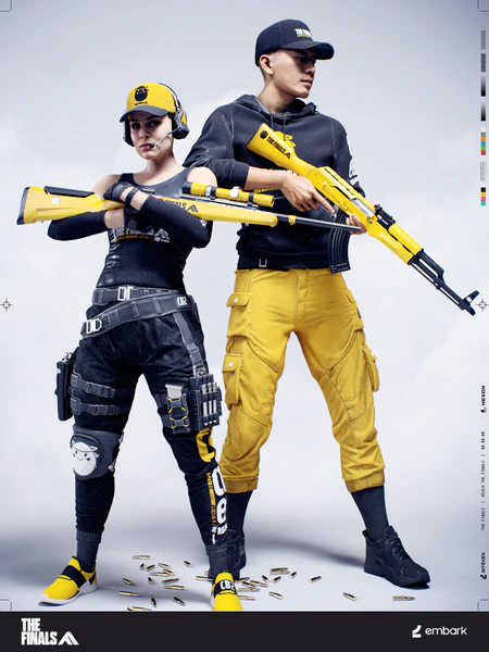 File:THE FINALS CB2 Couple.png