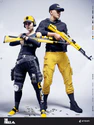 THE_FINALS_CB2_Couple