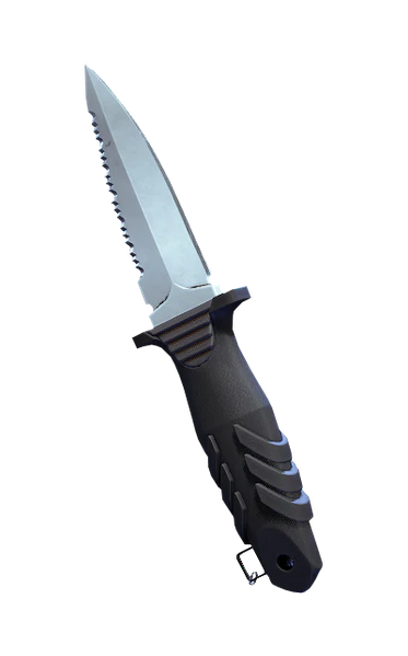 File:Dagger DYE JOB-White.png