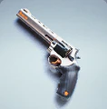 Thumbnail for version as of 22:19, 2 April 2025