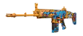 Thumbnail for version as of 22:19, 2 April 2025