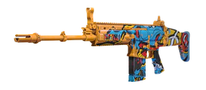 FCAR Bolt Revolt.png