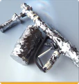 Thumbnail for version as of 22:23, 2 April 2025