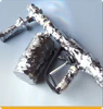 Level 88 Tinfoil-Takedown.png