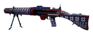 Lewis-Gun EYESORE EDGE.png