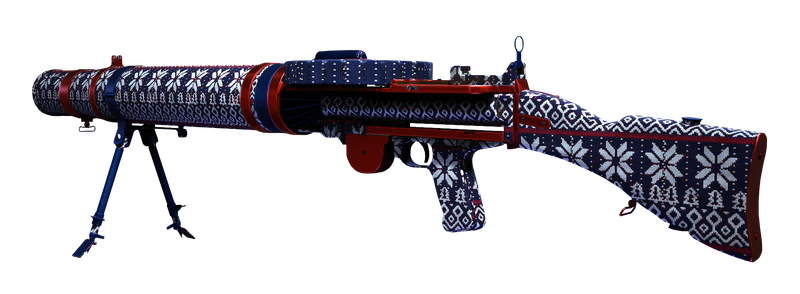File:Lewis-Gun EYESORE EDGE.png