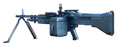 Thumbnail for version as of 22:19, 2 April 2025