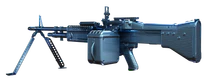 CHROMIUM FUTURA - 550