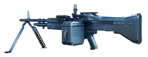 M60 CHROMIUM FUTURA.png