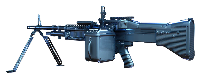 File:M60 CHROMIUM FUTURA.png