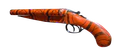 Thumbnail for version as of 22:22, 2 April 2025