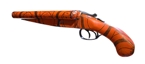 SH1900 Broken-Bullseye.png
