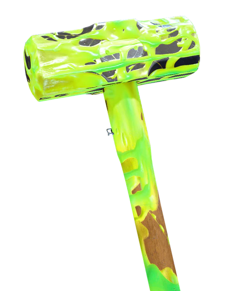 File:Sledgehammer GREEN GUNK.png