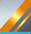 Thumbnail for version as of 22:20, 2 April 2025
