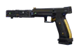 Thumbnail for version as of 22:20, 2 April 2025