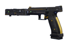 V9S SIGNAL ROUTER.png